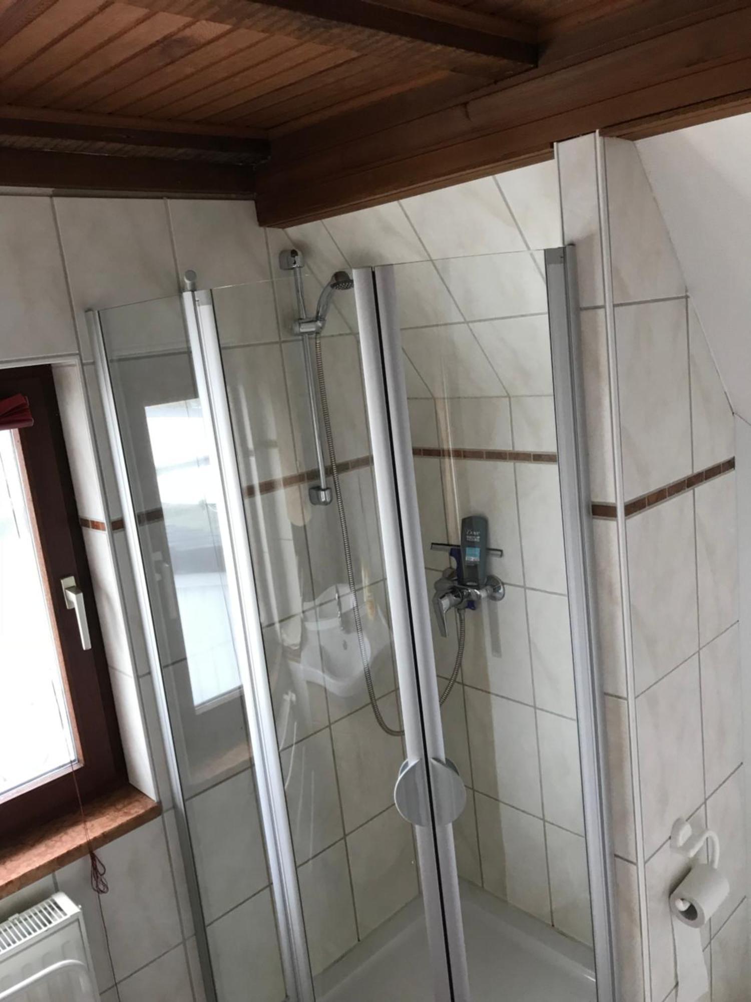 Ferienwohnung Philippsen フレンスブルク エクステリア 写真