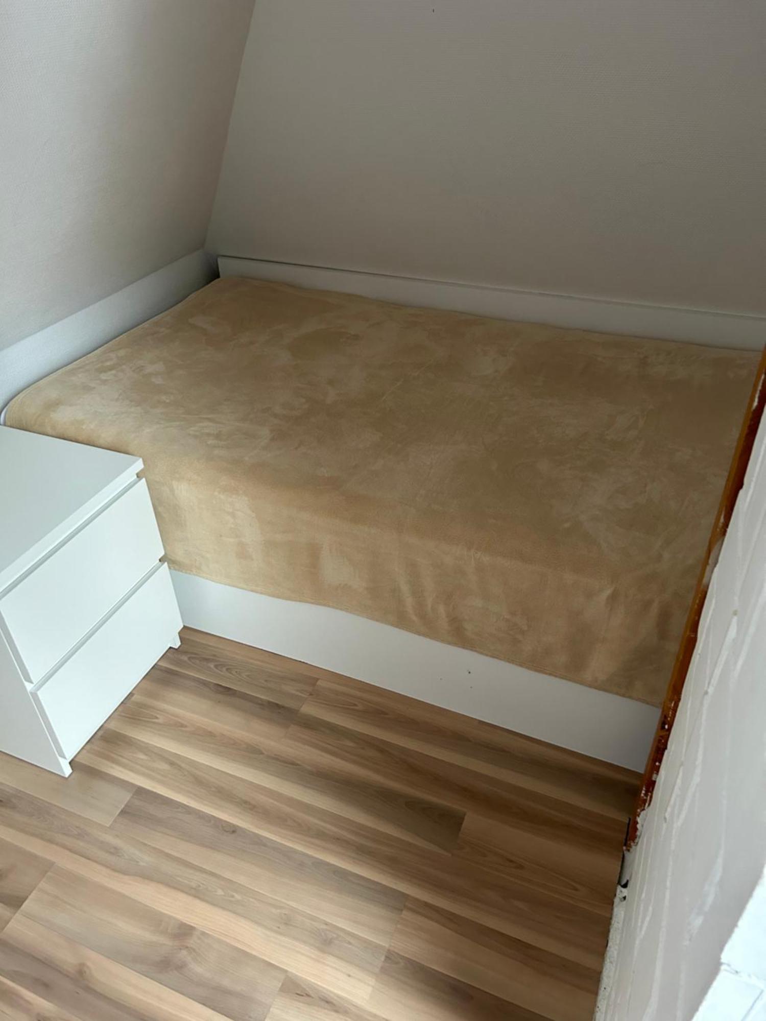 Ferienwohnung Philippsen フレンスブルク エクステリア 写真
